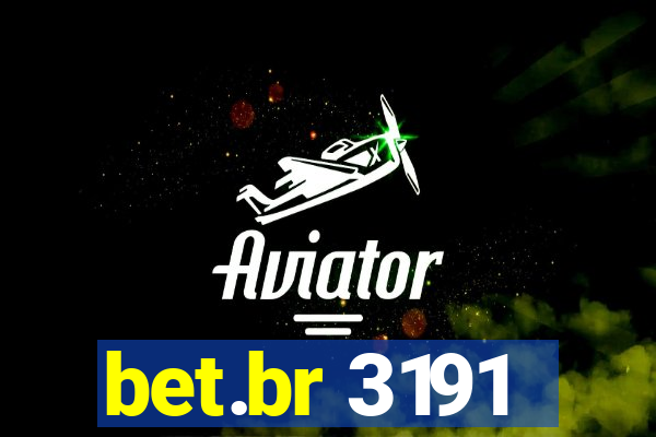 bet.br 3191